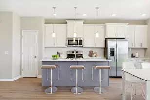 1093 Annacotte Ln, Rosemount, MN 55068 - Photo 1