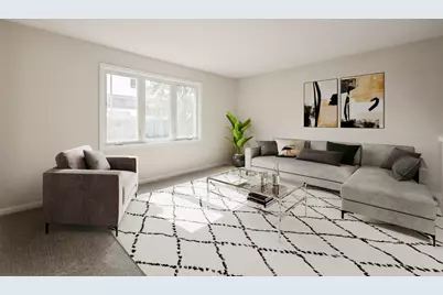 601 Harry Davis Lane, Minneapolis, MN 55411 - Photo 1