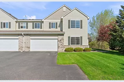 18602 97th Place N, Maple Grove, MN 55311 - Photo 1