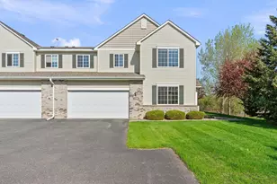 18602 97th Pl N, Maple Grove, MN 55311 - Photo 1