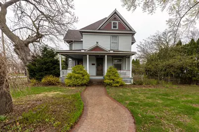 501 4th Street SW, Austin, MN 55912 - Photo 1