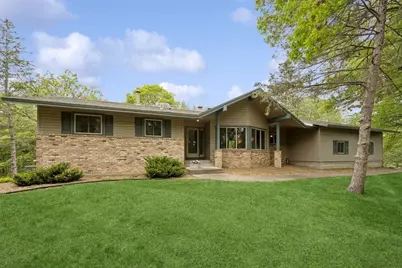 16523 243rd Avenue NW, Orrock Township, MN 55309 - Photo 1