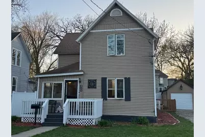 315 Court Lane, Albert Lea, MN 56007 - Photo 1