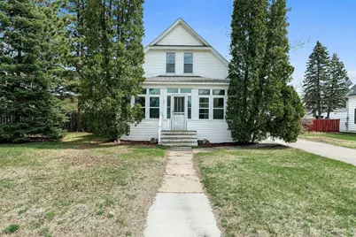 407 3rd Street SE, Little Falls, MN 56345 - Photo 1