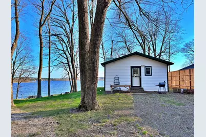 39297 318th Lane, Aitkin, MN 56431 - Photo 1