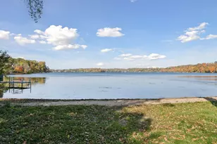 1020 Pleasantview Rd, Chanhassen, MN 55317 - Photo 1