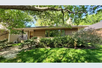 2924 Princeton Avenue, Saint Louis Park, MN 55416 - Photo 1