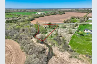 Xxx County Rd A-Lot 1, New Richmond, WI 54017 - Photo 1