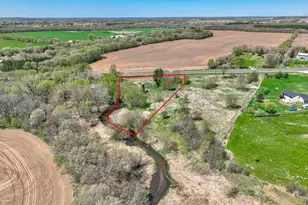 Xxx County Rd A-Lot 1, New Richmond, WI 54017 - Photo 1