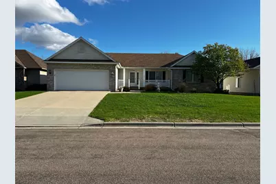 1647 8th Avenue, Granite Falls, MN 56241 - Photo 1