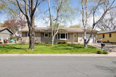 1334 22nd Street W, Hastings, MN 55033 - Photo 1