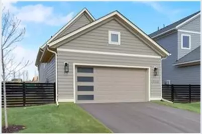 4866 161st Street W, Lakeville, MN 55044 - Photo 1