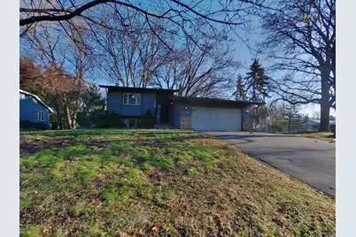 6300 74th Avenue N, Brooklyn Park, MN 55428 - Photo 1