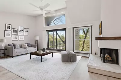 9600 Portland Avenue S #322, Bloomington, MN 55420 - Photo 1