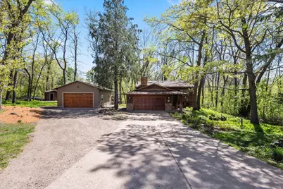 312 Sommers Street N, North Hudson, WI 54016 - Photo 1