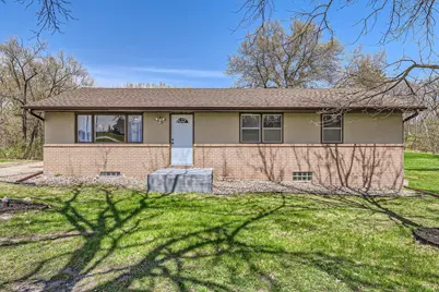 10695 175th Street W, Lakeville, MN 55044 - Photo 1