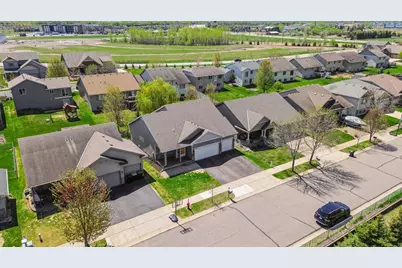 7836 149th Avenue NW, Ramsey, MN 55303 - Photo 1