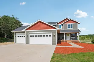 694 104th St, Roberts, WI 54023 - Photo 1