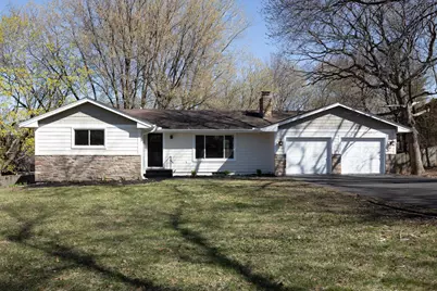 15017 Oakland Avenue, Burnsville, MN 55306 - Photo 1