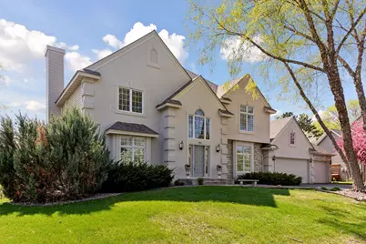 4281 Rosemary Court, Eagan, MN 55123 - Photo 1