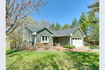 6200 Cranberry Lane, Eden Prairie, MN 55346 - Photo 1