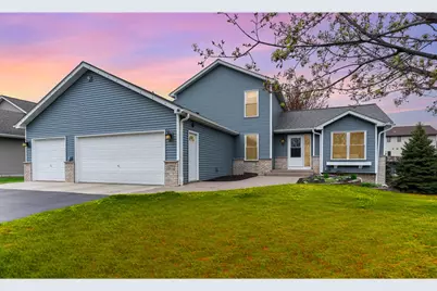 15772 Cicerone Court, Rosemount, MN 55068 - Photo 1