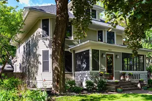 1043 Lincoln Ave, Saint Paul, MN 55105 - Photo 1