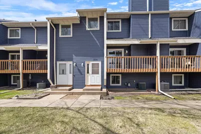 1816 113th Lane NW, Coon Rapids, MN 55433 - Photo 1