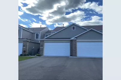 16768 39th Avenue N, Plymouth, MN 55446 - Photo 1