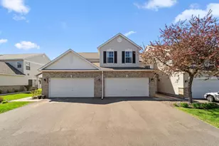 6582 154th St W, Apple Valley, MN 55124 - Photo 1