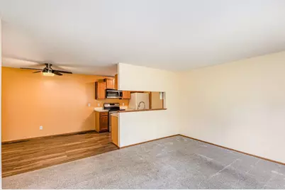 138 96th Lane NE, Blaine, MN 55434 - Photo 1