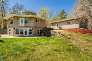 17175 200 St, Audubon, MN 56554 - Photo 1