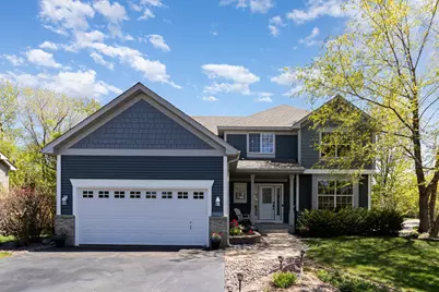 10786 Amherst Way, Inver Grove Heights, MN 55077 - Photo 1