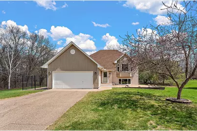 24271 Amazon Street NE, Stacy, MN 55079 - Photo 1