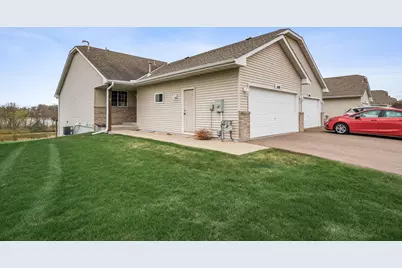 1801 Lakeridge Way, Waconia, MN 55387 - Photo 1