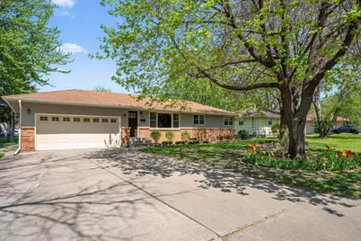 2801 32nd Avenue NE, Saint Anthony, MN 55418 - Photo 1