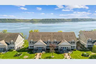 1601 1st Street #17, Pepin, WI 54759 - Photo 1