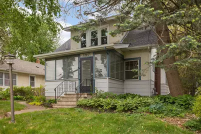 1287 Avon Street N, Saint Paul, MN 55117 - Photo 1