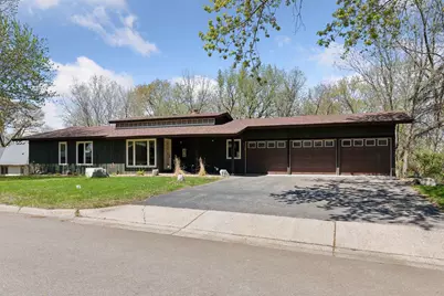 404 Summit Lane, Burnsville, MN 55337 - Photo 1
