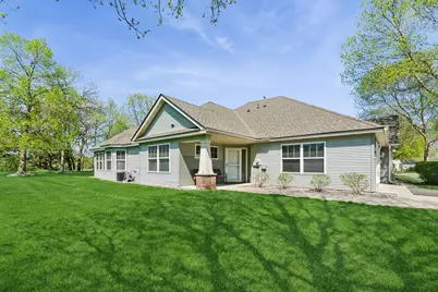 13431 185th Lane NW, Elk River, MN 55330 - Photo 1