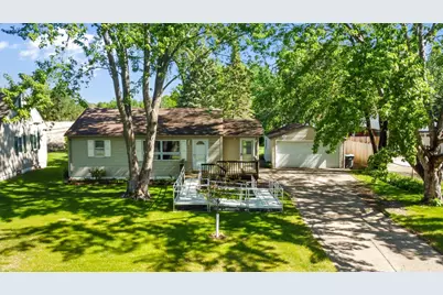 1791 Lois Drive, Shoreview, MN 55126 - Photo 1