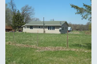 17884 County Road 66 NE, Spruce Hill Twp, MN 56446 - Photo 1