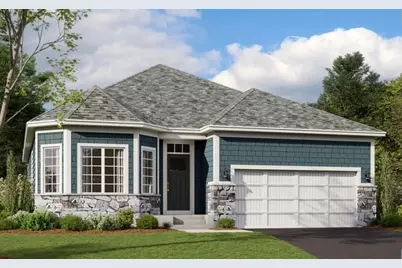 14834 Artaine Trail, Rosemount, MN 55068 - Photo 1