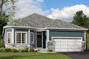 14834 Artaine Trl, Rosemount, MN 55068 - Photo 1