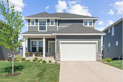 15246 116th Avenue N, Dayton, MN 55369 - Photo 1