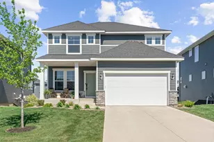 15246 116th Ave N, Dayton, MN 55369 - Photo 1