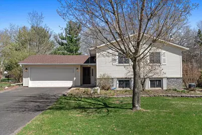 1833 Richal Drive, Woodbury, MN 55125 - Photo 1