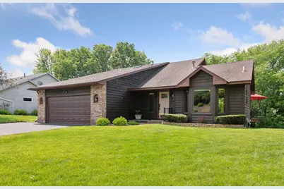 1435 Eastlake Drive, Chaska, MN 55318 - Photo 1