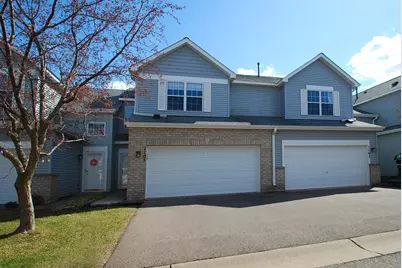 1105 Timber Way, Stillwater, MN 55082 - Photo 1