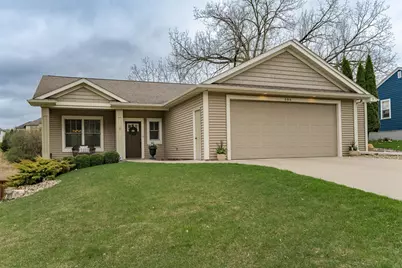 586 23rd Avenue SW, Rochester, MN 55902 - Photo 1